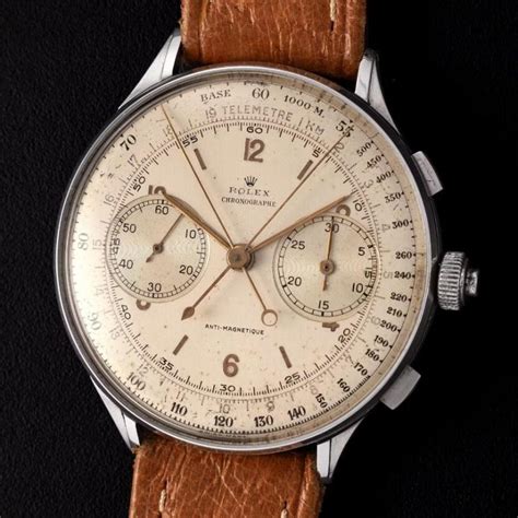 rolex chronograph 4113 replica|monaco rolex chronograph.